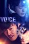 nonton Voice S1 (2017) sub indo